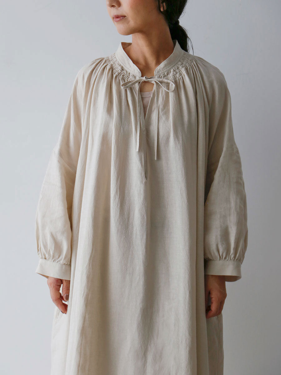 アイボリー（身長153cm）