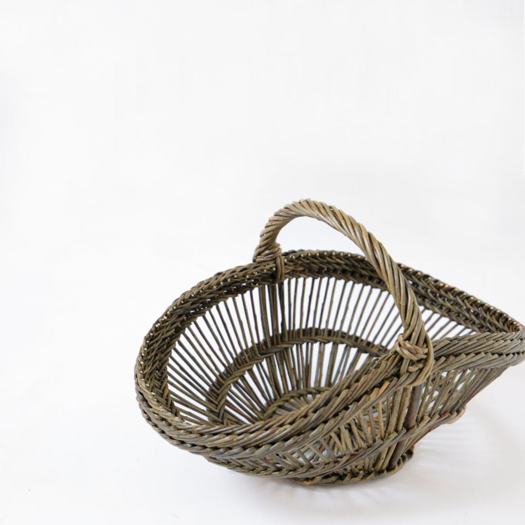 ペリゴールのカゴ – Envelope - エンベロープオンラインショップ