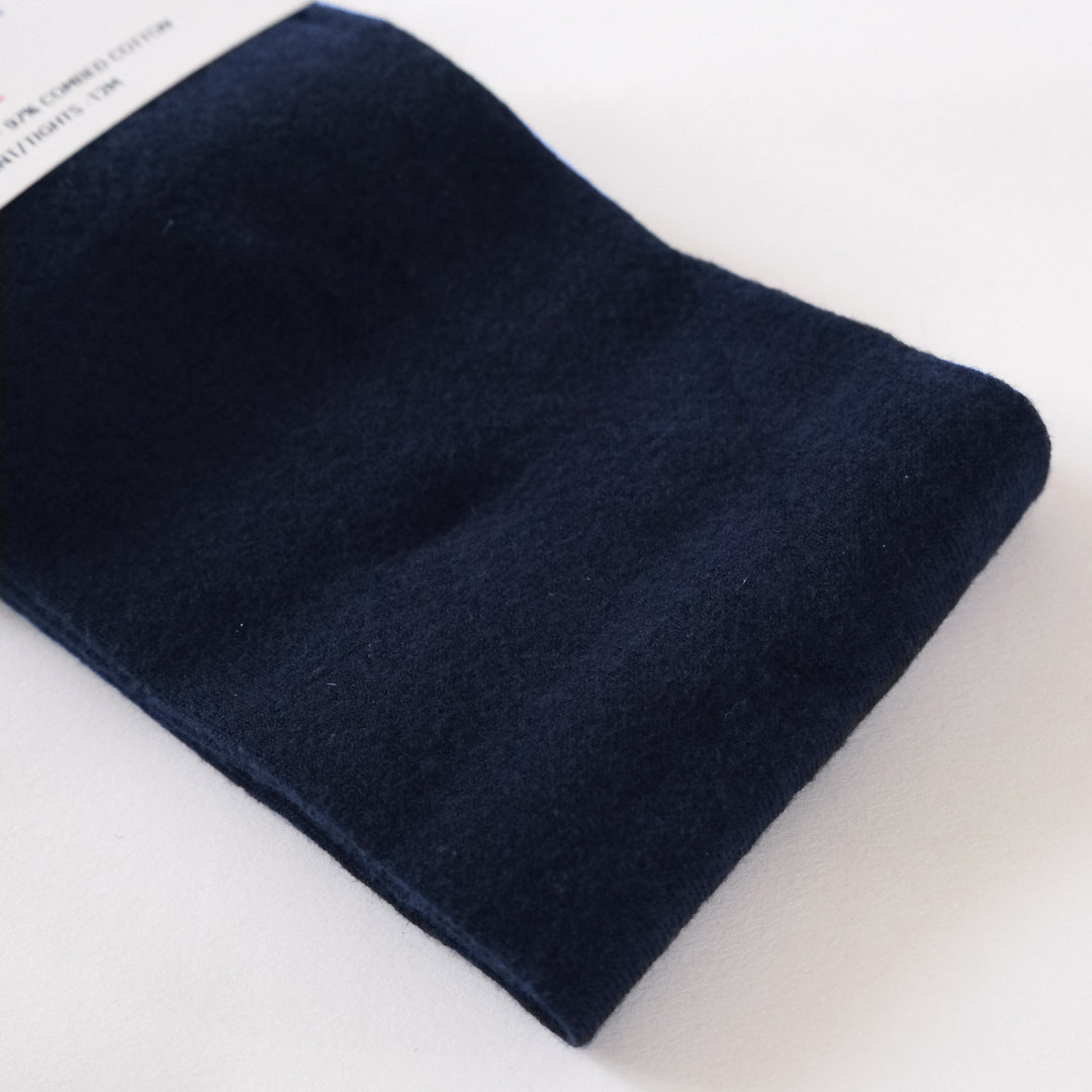 BLEUFORET タイツ – Envelope - エンベロープオンラインショップ