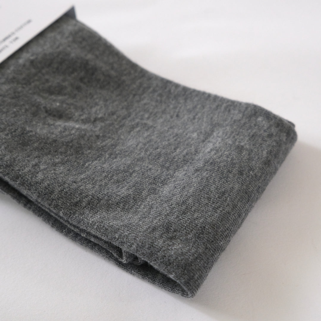 BLEUFORET タイツ – Envelope - エンベロープオンラインショップ