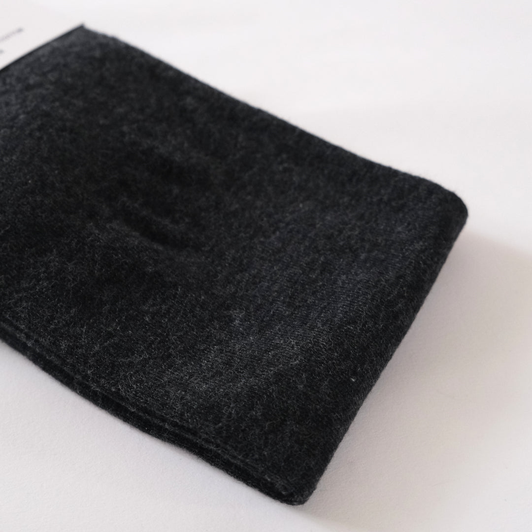 miepongさま専用　新品未使用　BLEUFORETタイツ 3点セット 楽天市場】ブルーフォレ タイツ コットン レディース ブリューフォレ