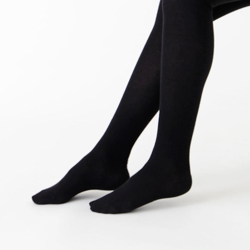 miepongさま専用　新品未使用　BLEUFORETタイツ 3点セット 楽天市場】ブルーフォレ タイツ コットン レディース ブリューフォレ