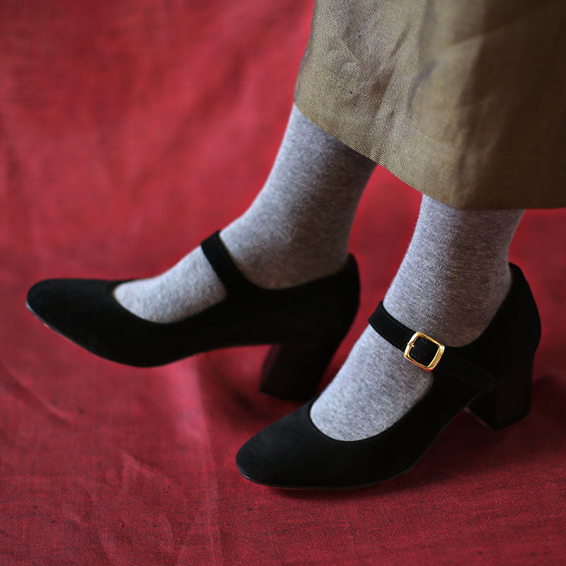 miepongさま専用　新品未使用　BLEUFORETタイツ 3点セット 楽天市場】ブルーフォレ タイツ コットン レディース ブリューフォレ