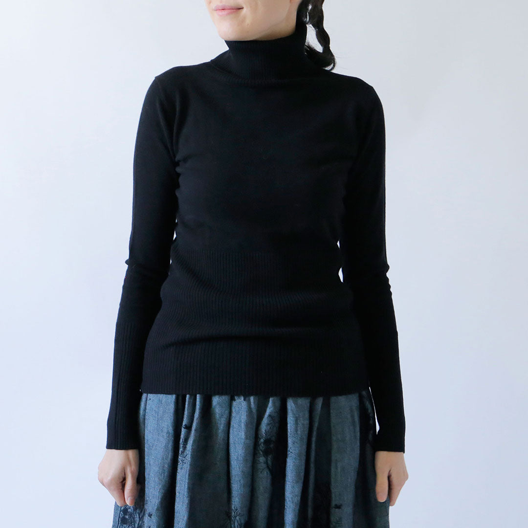 コルルール・トリコ