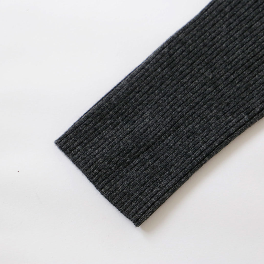 コルルール・トリコ