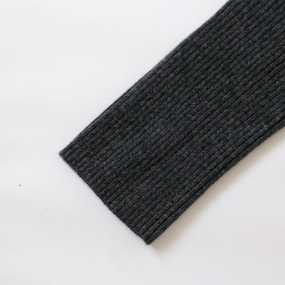 コルルール・トリコ