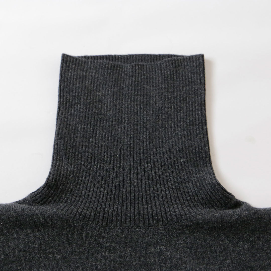 コルルール・トリコ