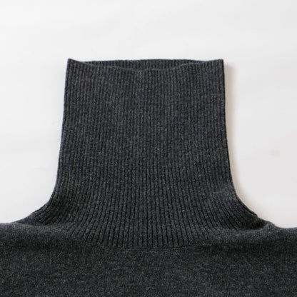 コルルール・トリコ