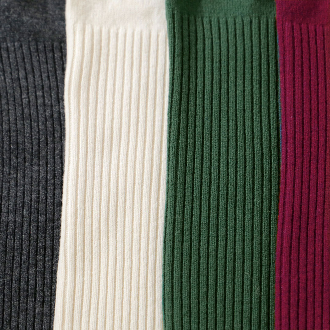 コルルール・トリコ