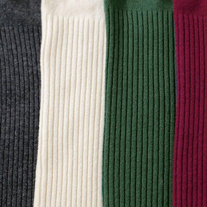 コルルール・トリコ