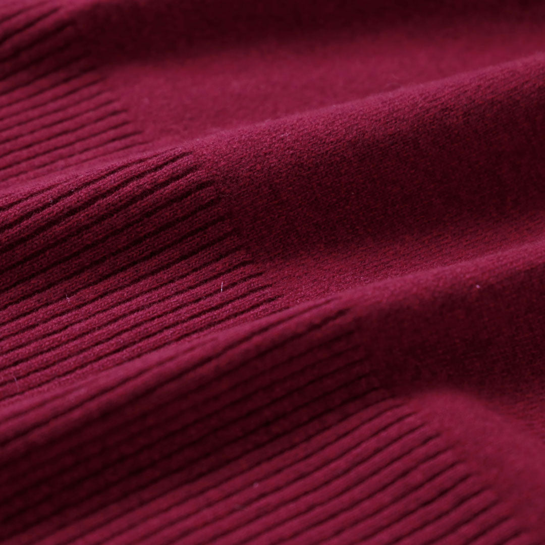 コルルール・トリコ