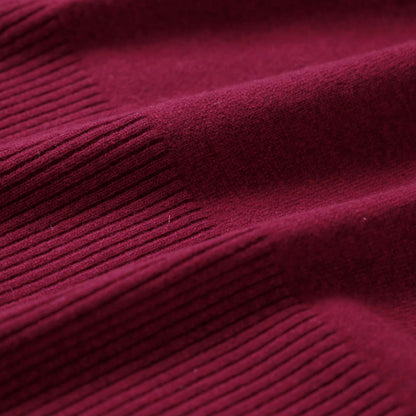 コルルール・トリコ