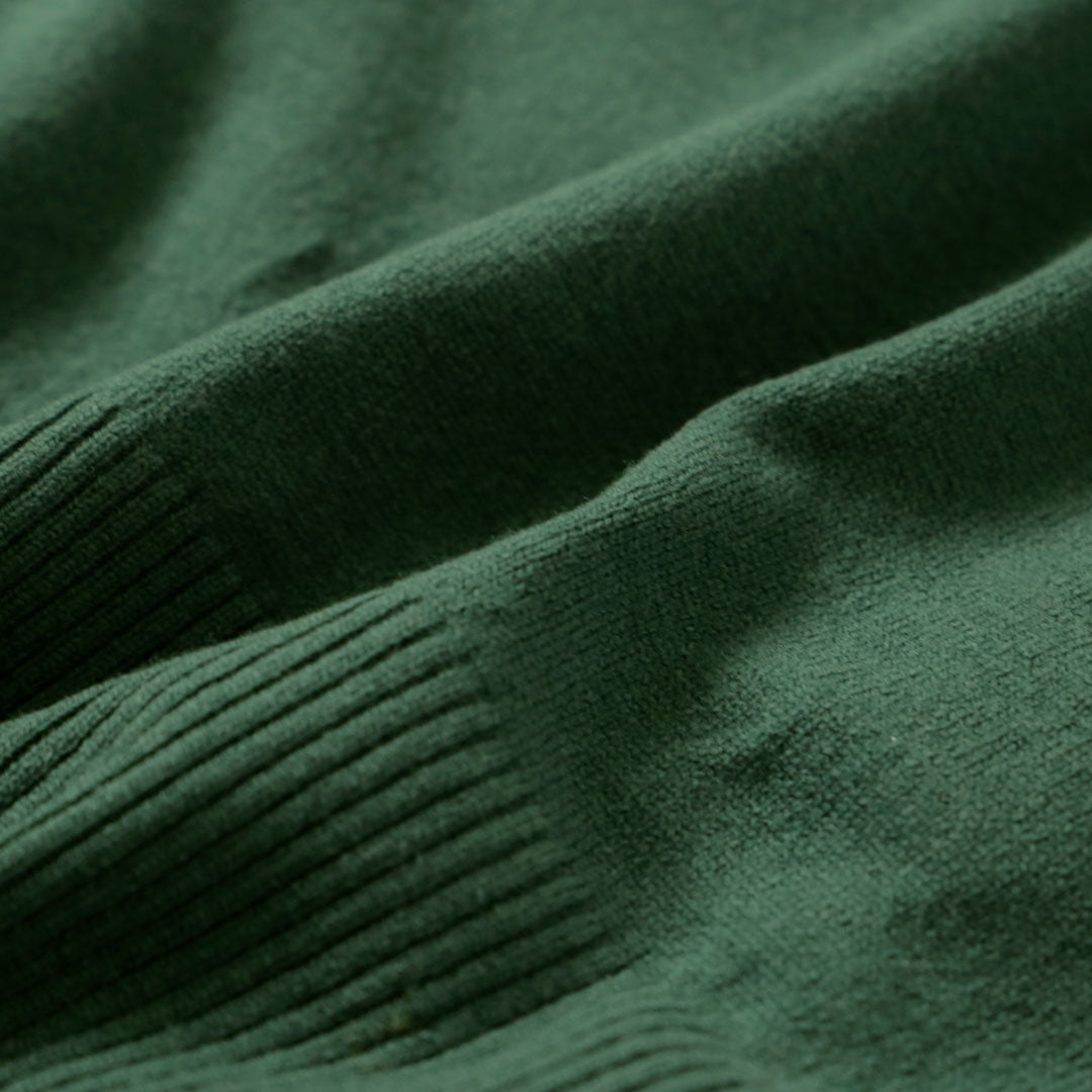 コルルール・トリコ