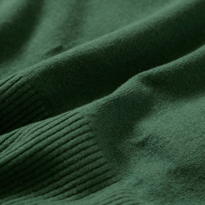 コルルール・トリコ