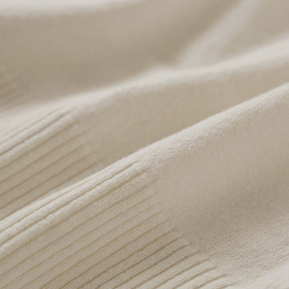 コルルール・トリコ