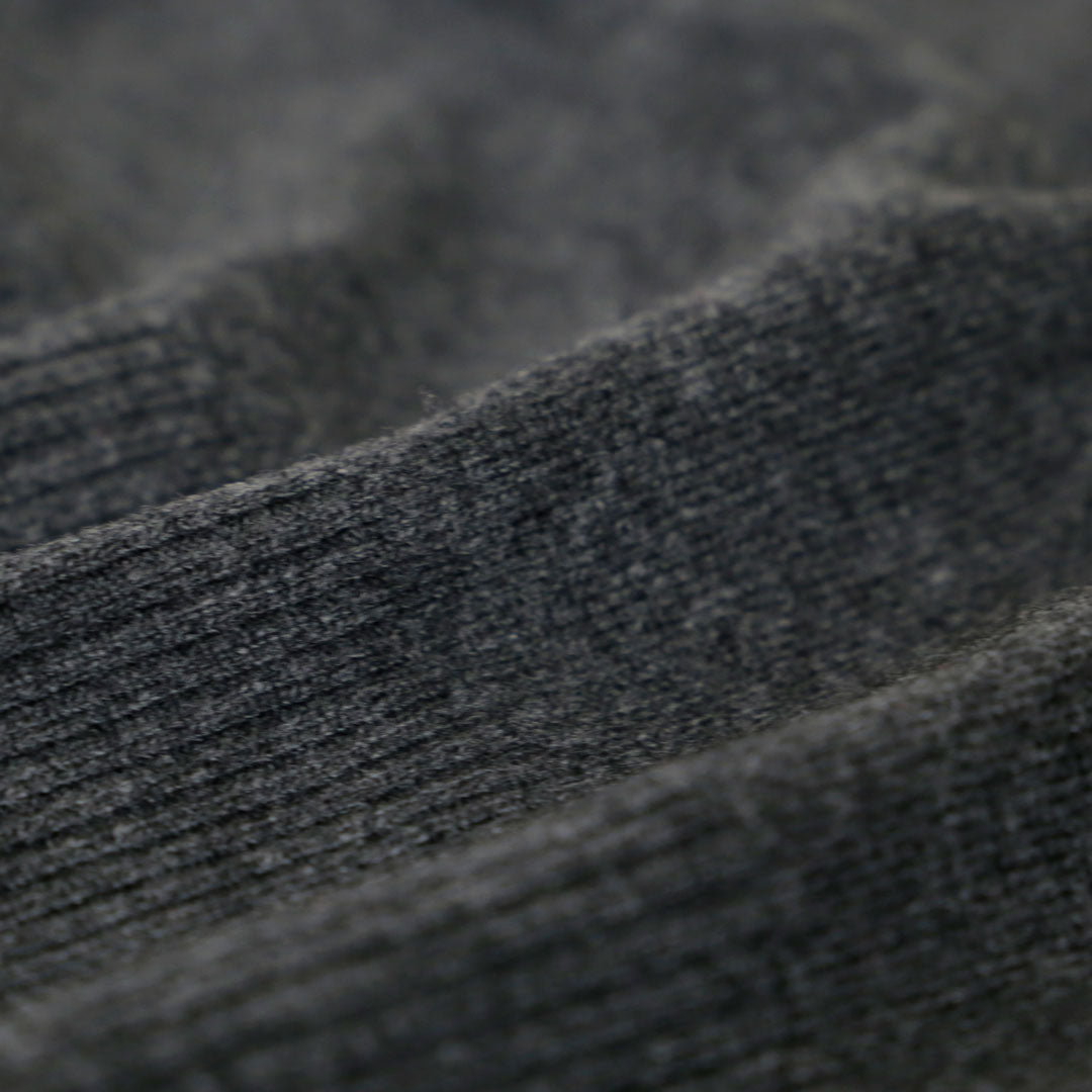 コルルール・トリコ