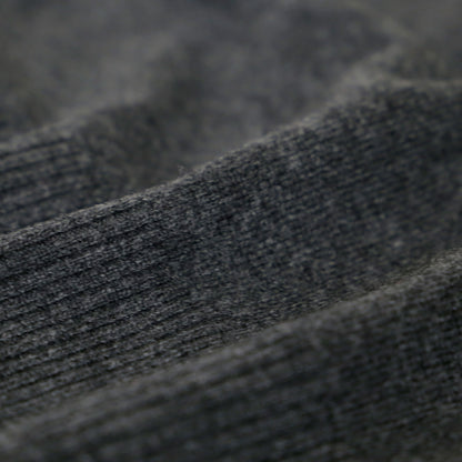 コルルール・トリコ