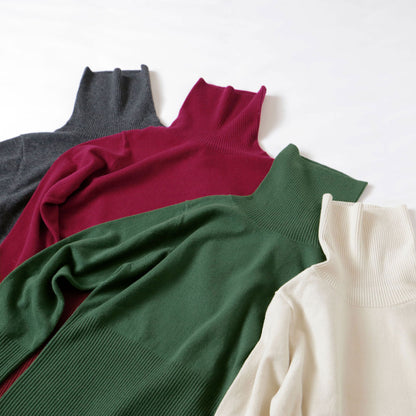 コルルール・トリコ