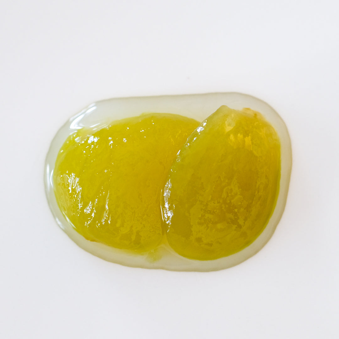 シャインマスカット