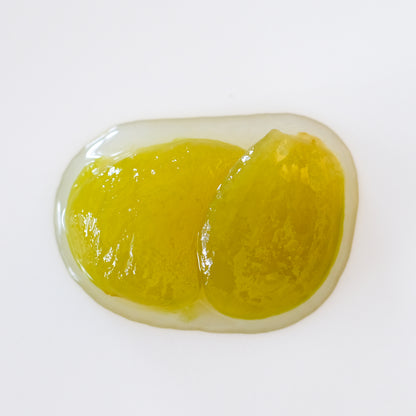 シャインマスカット