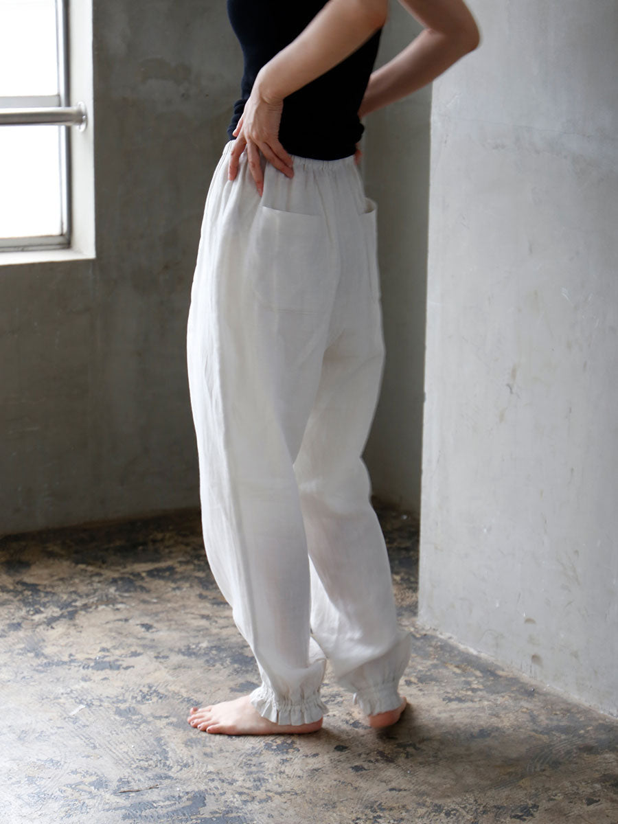 身長167cm