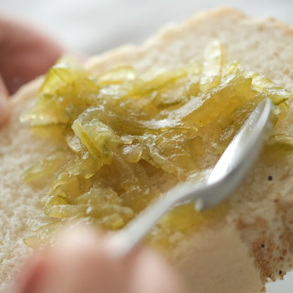 レモン＋スパイス