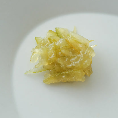 レモン＋スパイス