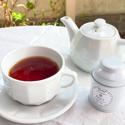 FLAVÉDO／Noir（ノワール）