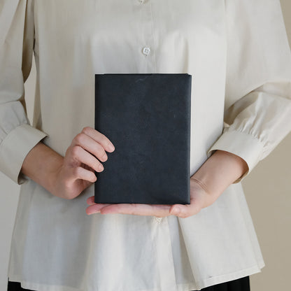 【受注商品】［JOURNEY］lm手帳カバー（B6）