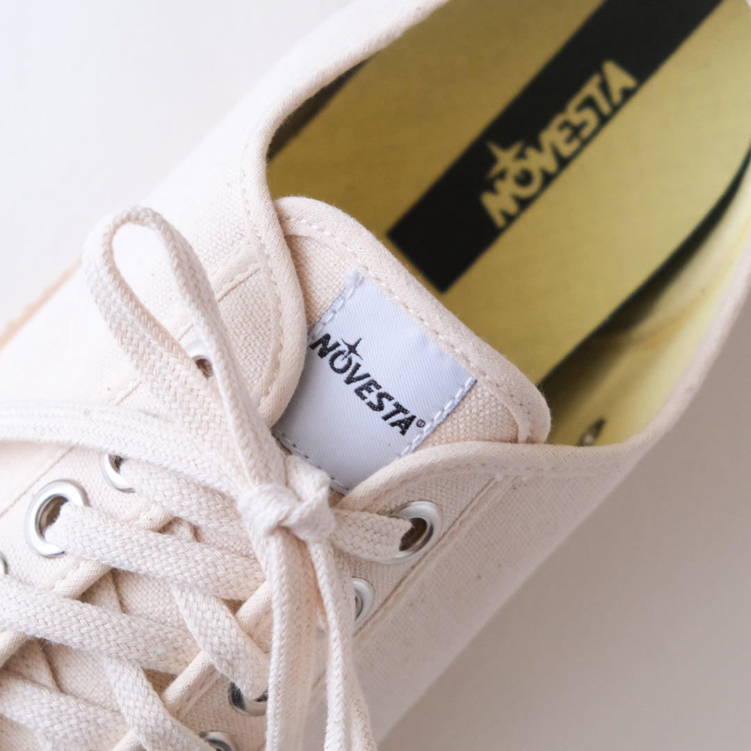 ［NOVESTA］STAR MASTER