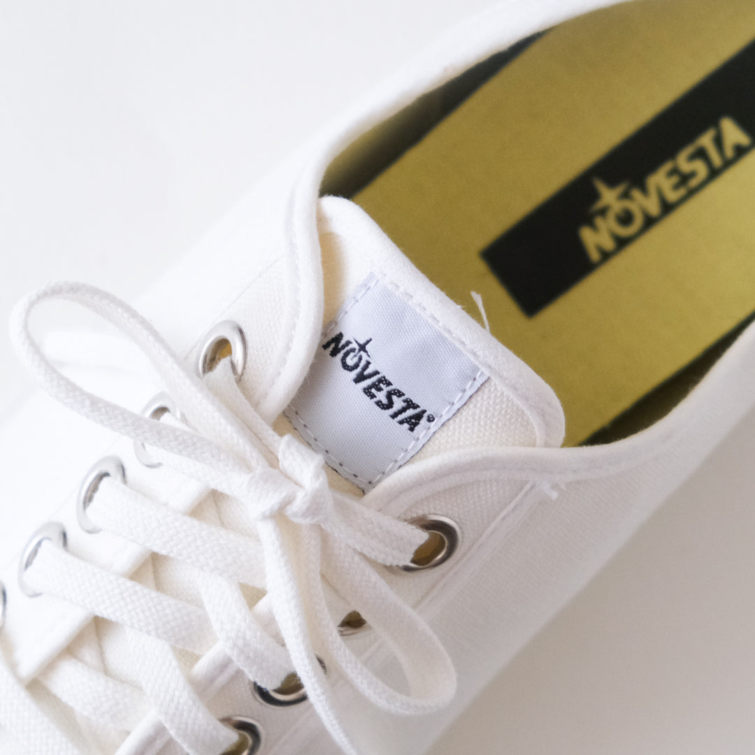 ［NOVESTA］STAR MASTER