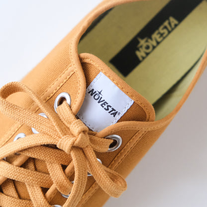 ［NOVESTA］STAR MASTER