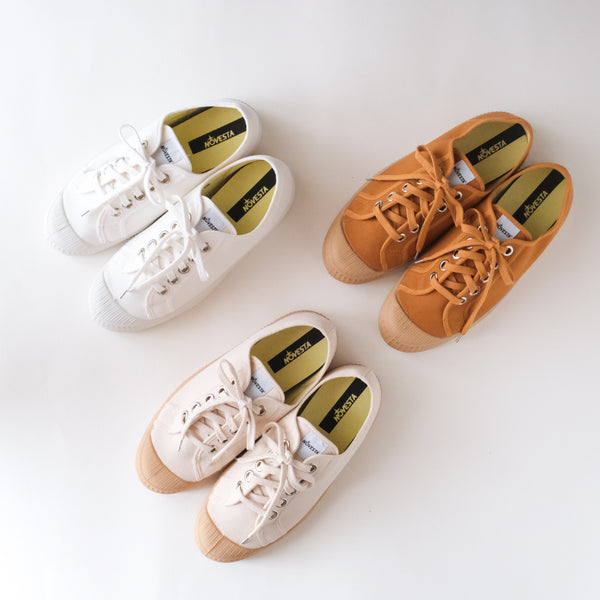 NOVESTA ノヴェスタ X452002-68Y68Y110 STAR MASTER 68 シューズ ノヴェスタ NOVESTA スニーカー X452002-68Y68Y110 STAR MASTER