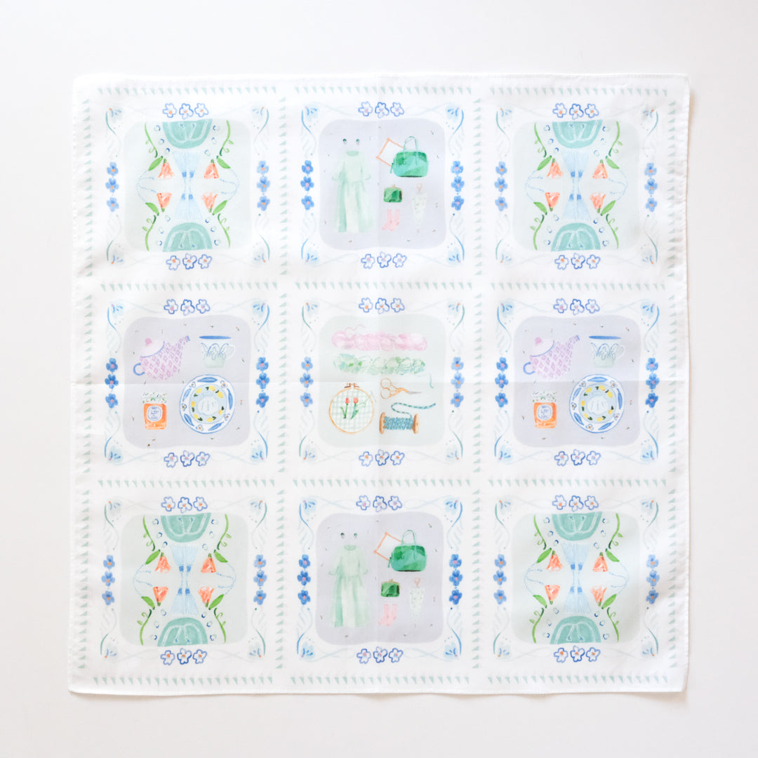 E.T. ハンカチ　ヴィンテージ E.T. ハンカチ ヴィンテージ 楽天市場】ヴィンテージ（メンズハンカチ