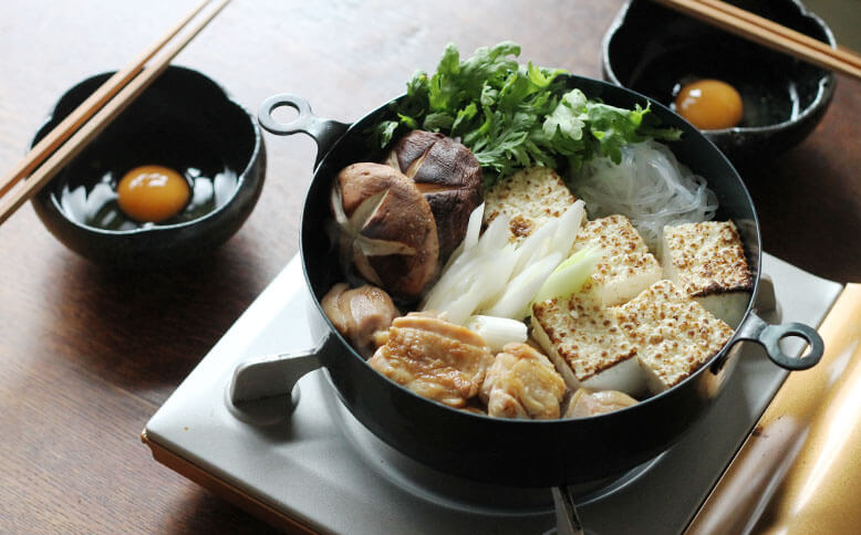 羽生直記／【受注商品】両手パン（垂直タイプ）