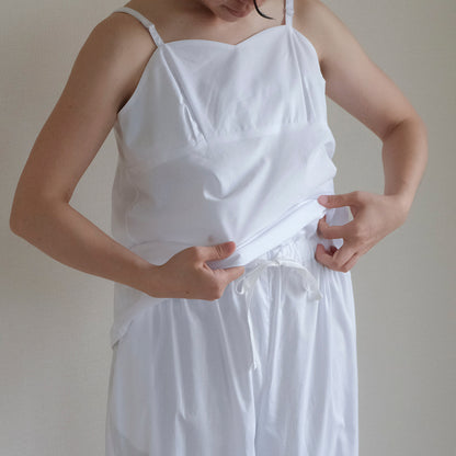 ［SALUÉ］white label　メモリッチホワイト