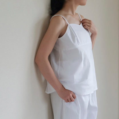 ［SALUÉ］white label　メモリッチホワイト