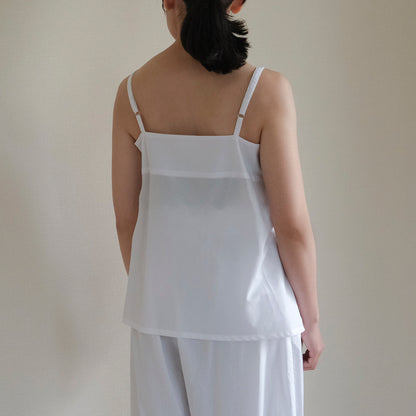 ［SALUÉ］white label　メモリッチホワイト