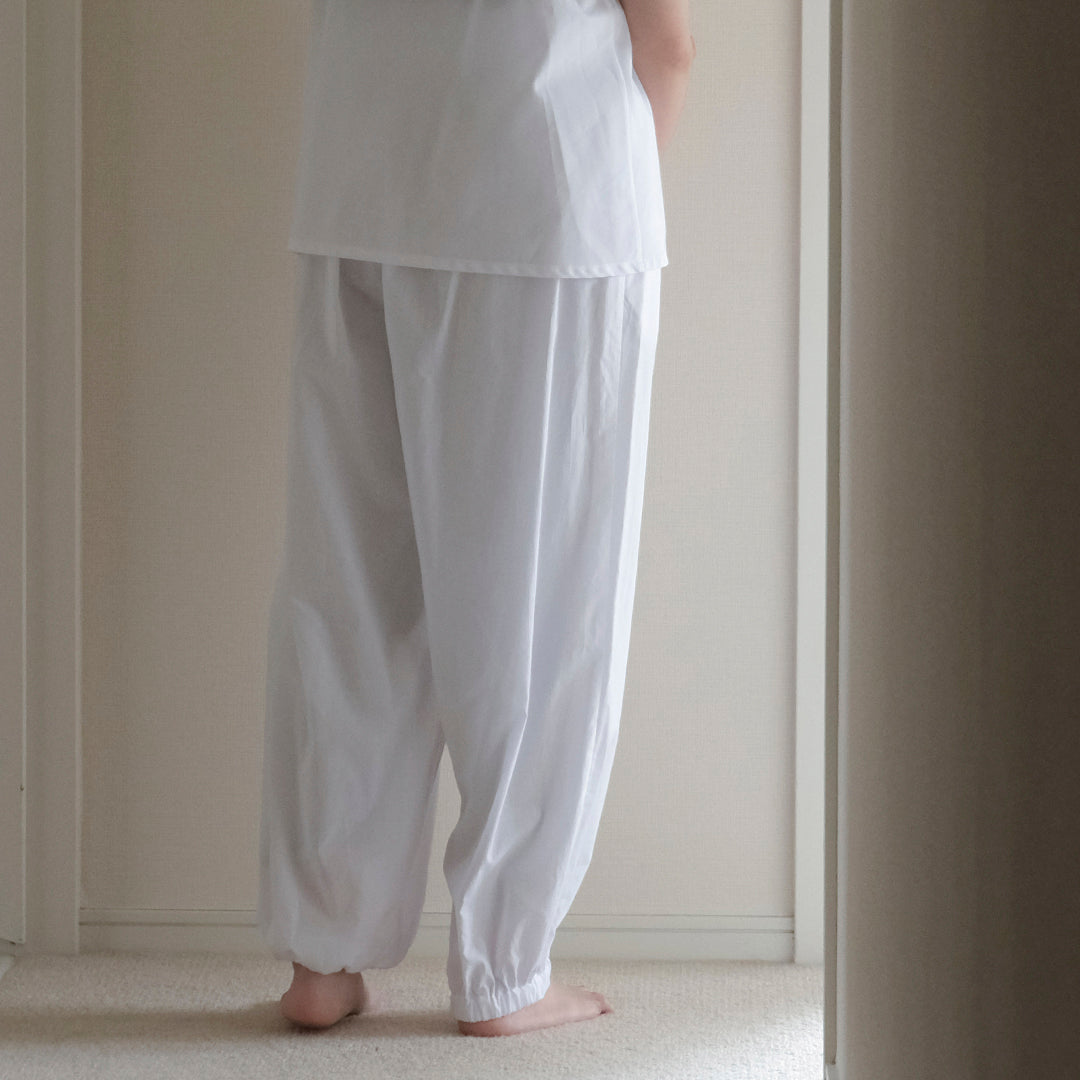 ［SALUÉ］white label　メモリッチホワイト