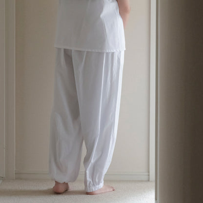 ［SALUÉ］white label　メモリッチホワイト