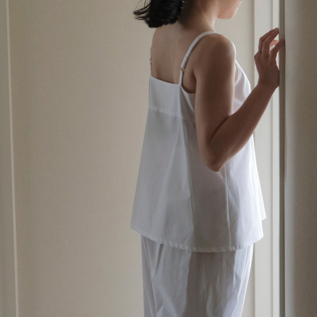 ［SALUÉ］white label　メモリッチホワイト