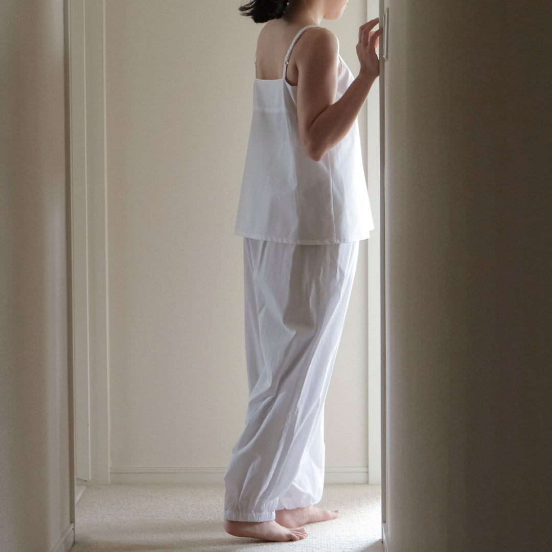 ［SALUÉ］white label　メモリッチホワイト