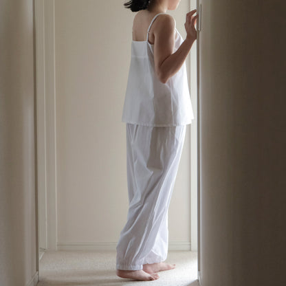 ［SALUÉ］white label　メモリッチホワイト