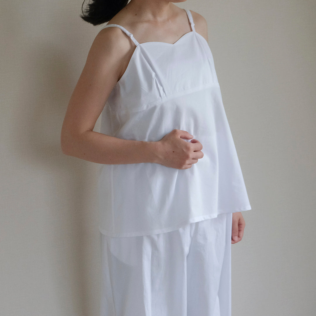 ［SALUÉ］white label　メモリッチホワイト