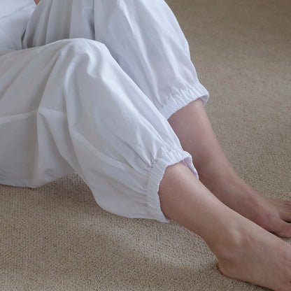 ［SALUÉ］white label　メモリッチホワイト