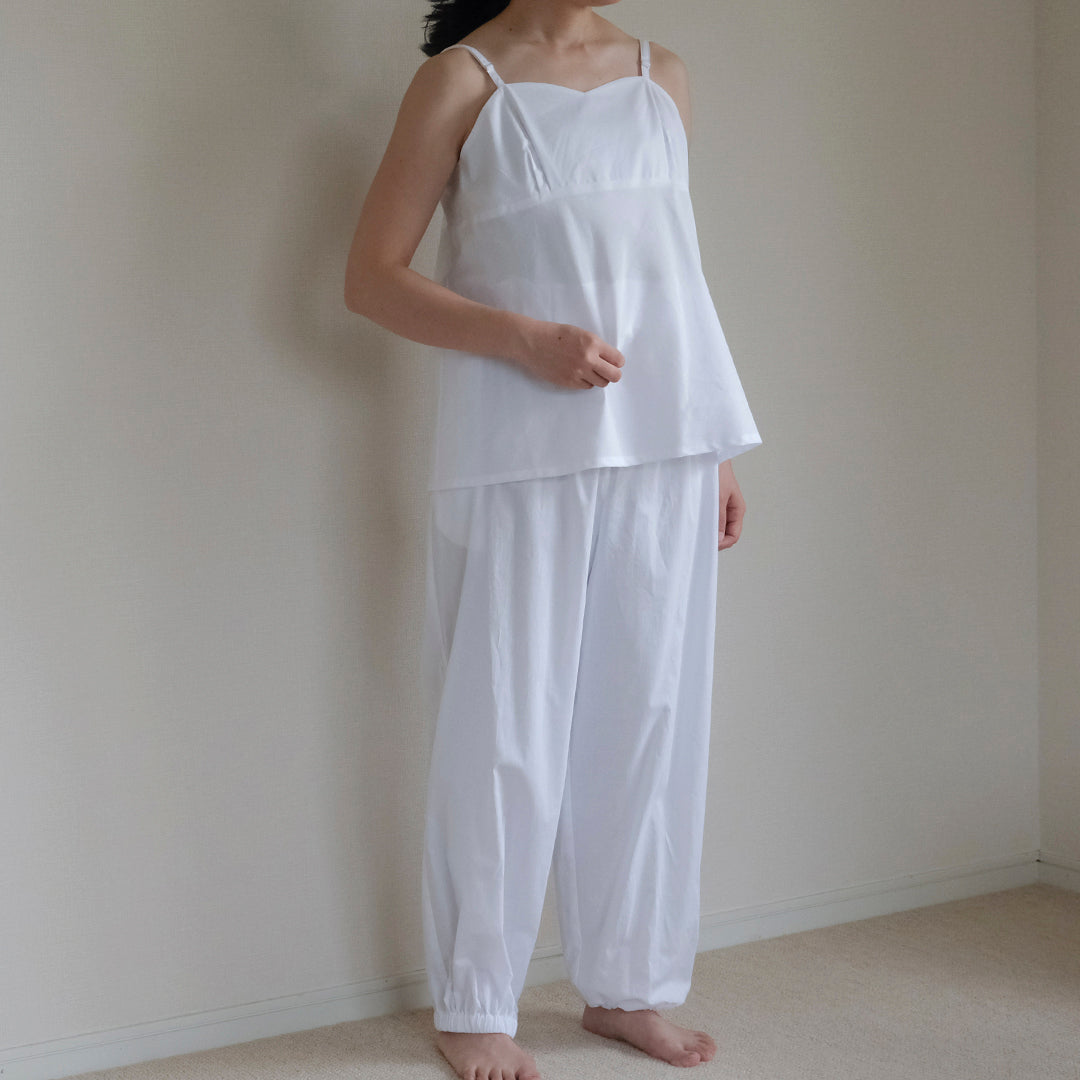［SALUÉ］white label　メモリッチホワイト
