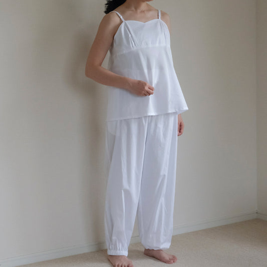［SALUÉ］white label　メモリッチホワイト