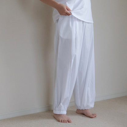 ［SALUÉ］white label　メモリッチホワイト