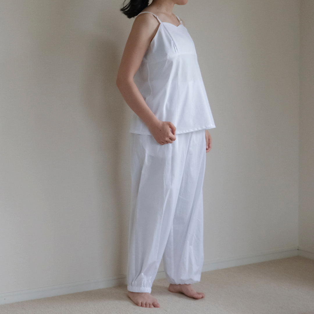 ［SALUÉ］white label　メモリッチホワイト