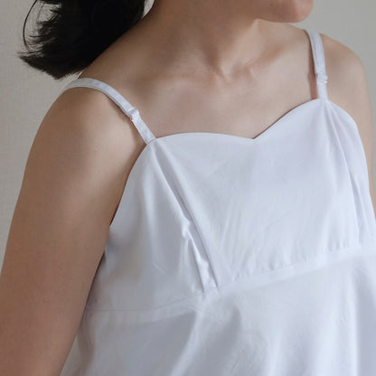 ［SALUÉ］white label　メモリッチホワイト